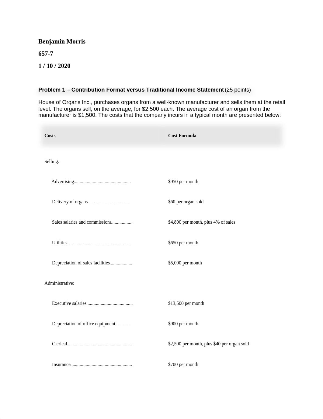 657-6 Essay.docx_dk26nomhibe_page1