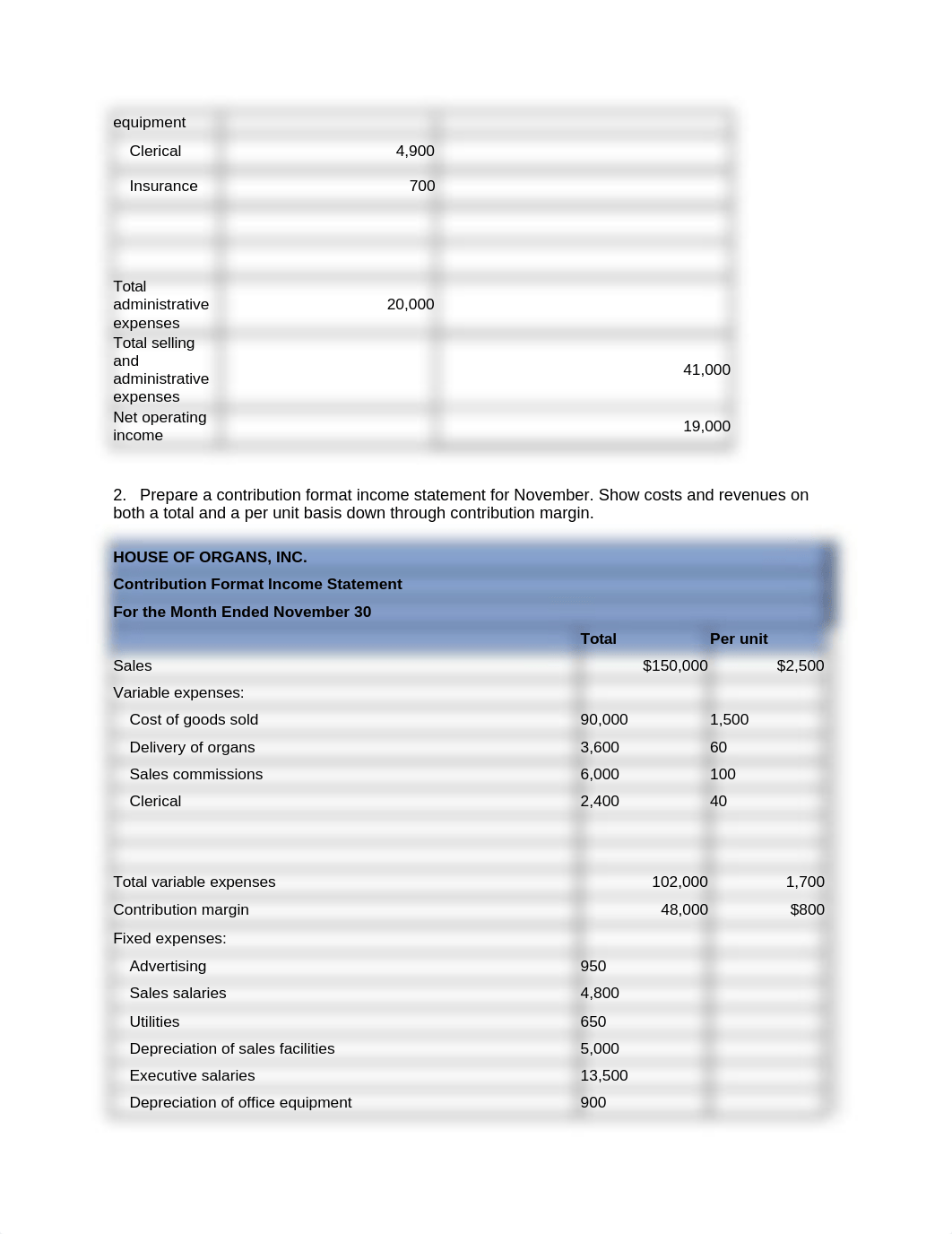 657-6 Essay.docx_dk26nomhibe_page3