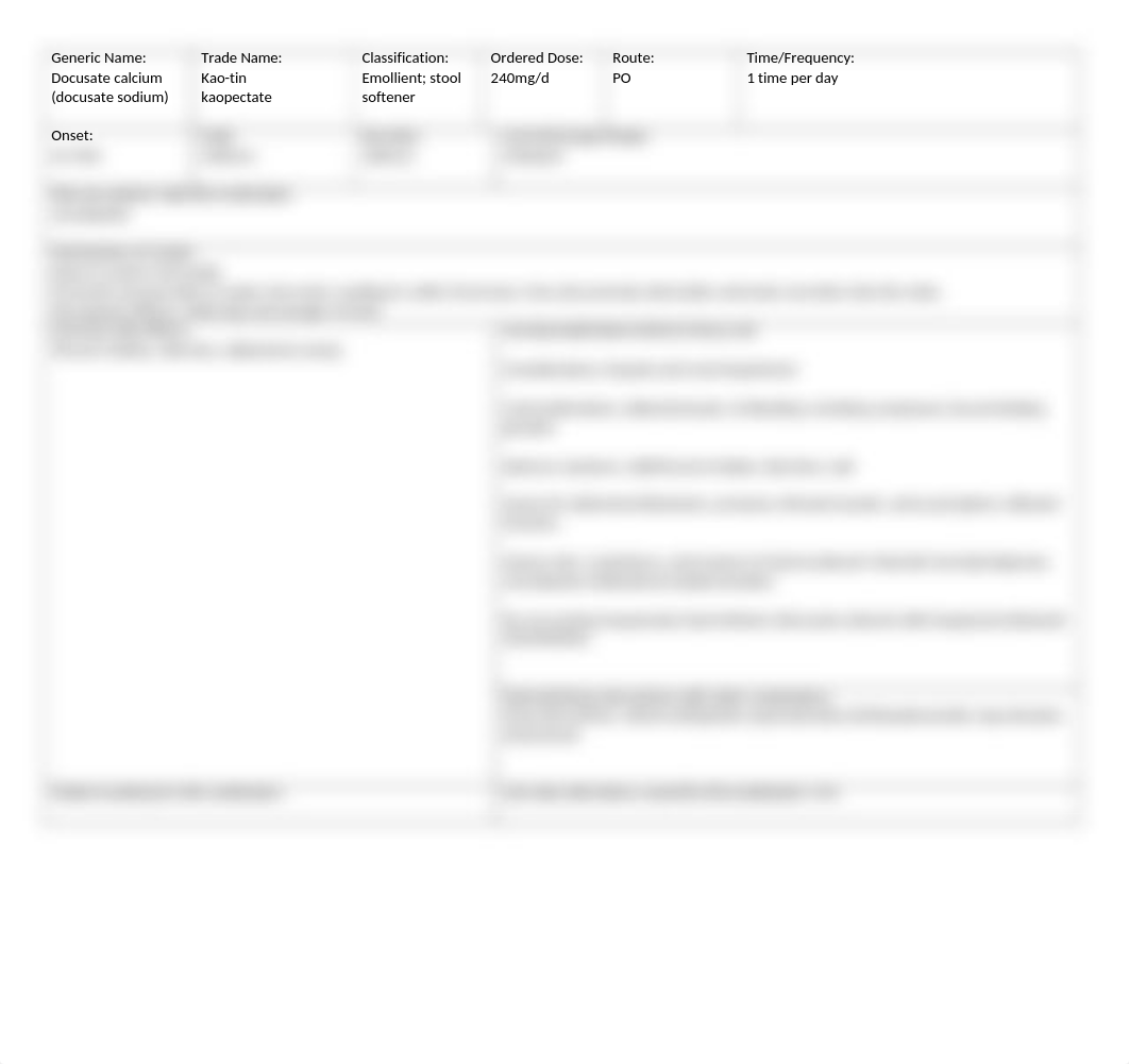 Drug Cards elimination.docx_dk2734k53v4_page3