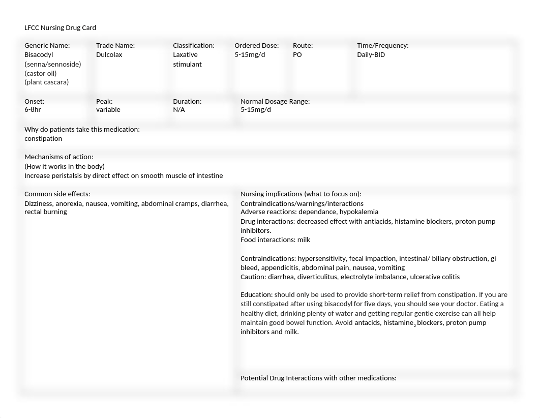 Drug Cards elimination.docx_dk2734k53v4_page1