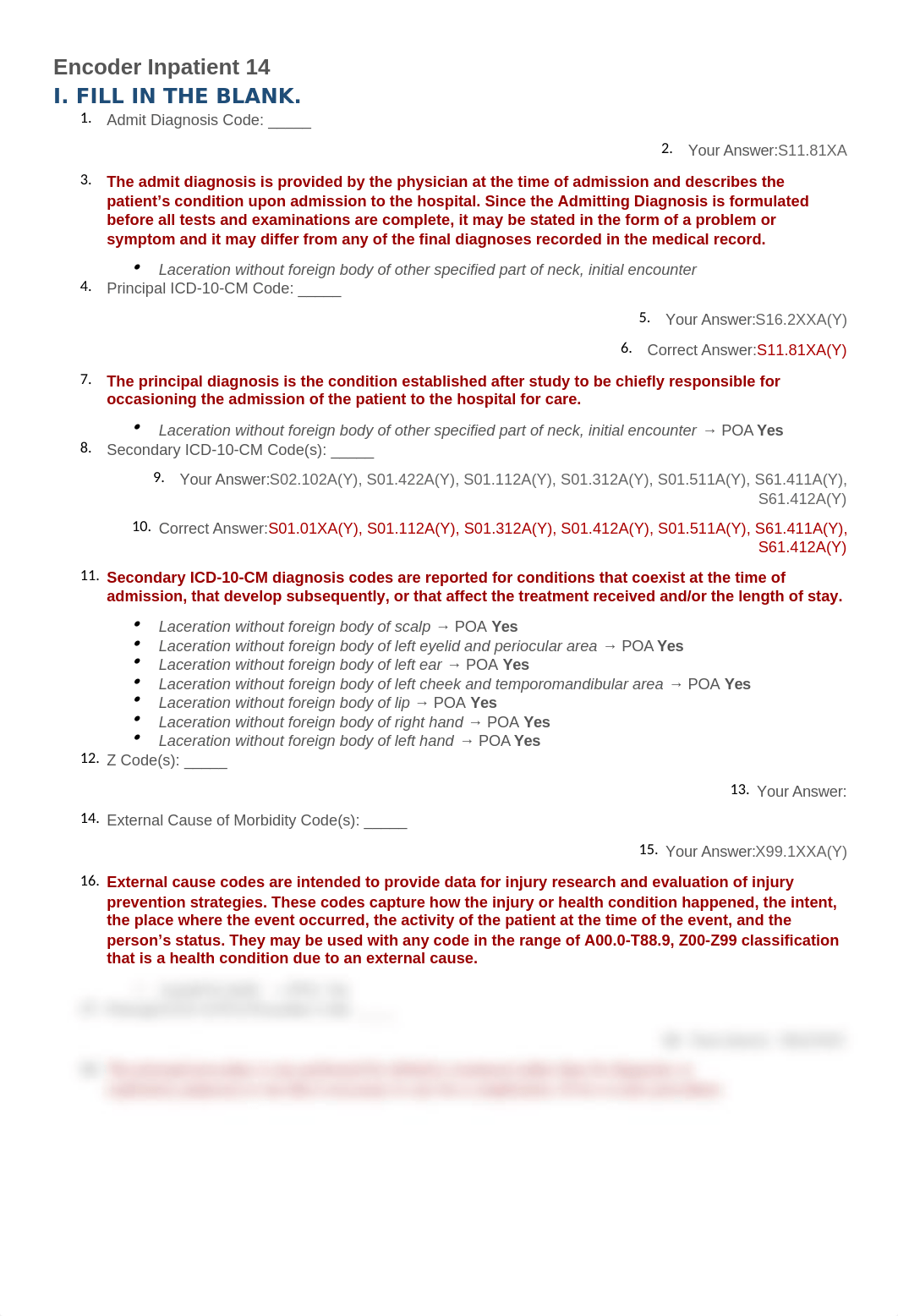 3M Encoder Inpatient14.docx_dk273vcln6g_page1