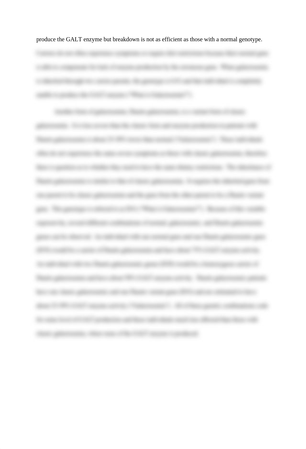 Galactosemia_dk27hcddkr4_page2