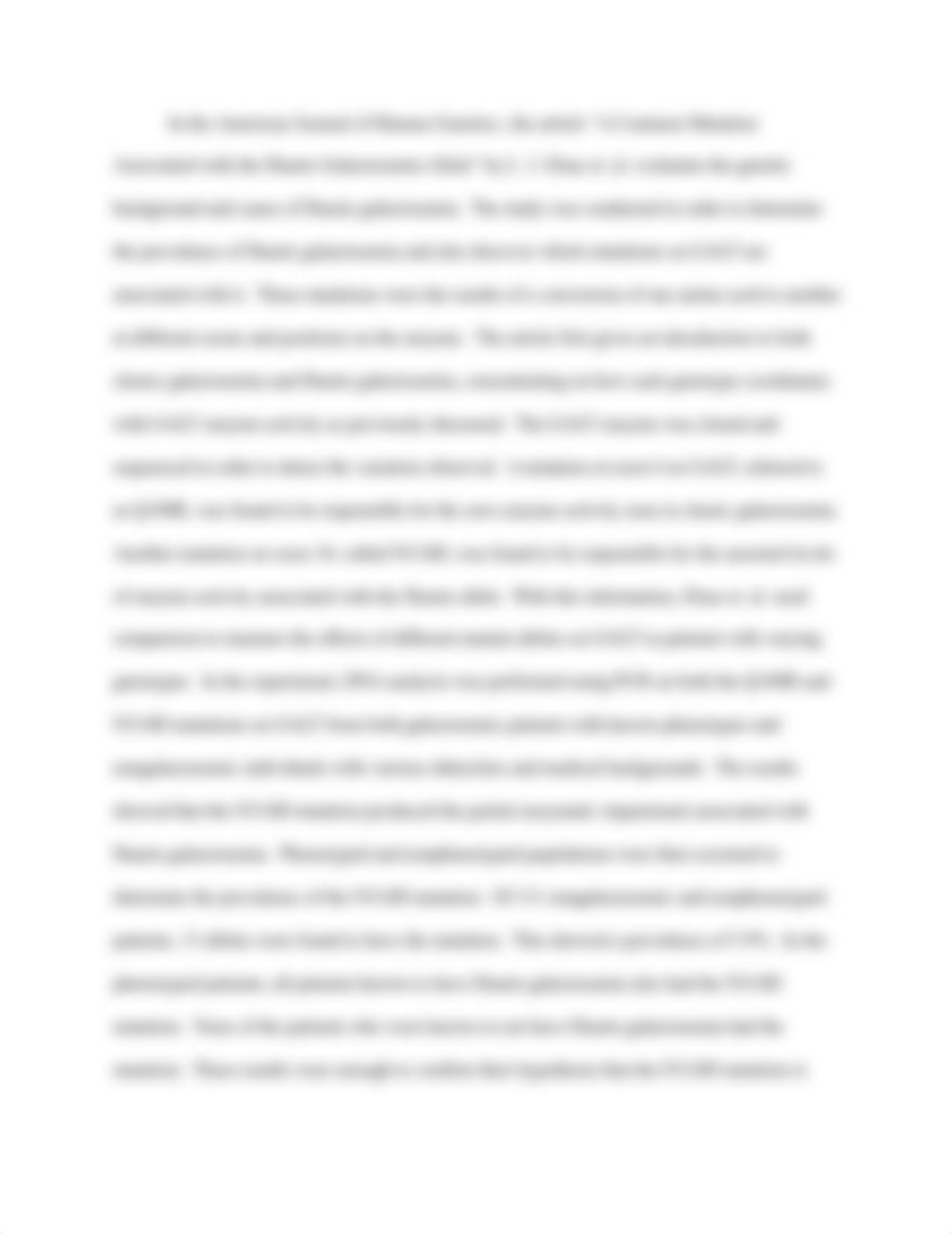 Galactosemia_dk27hcddkr4_page3