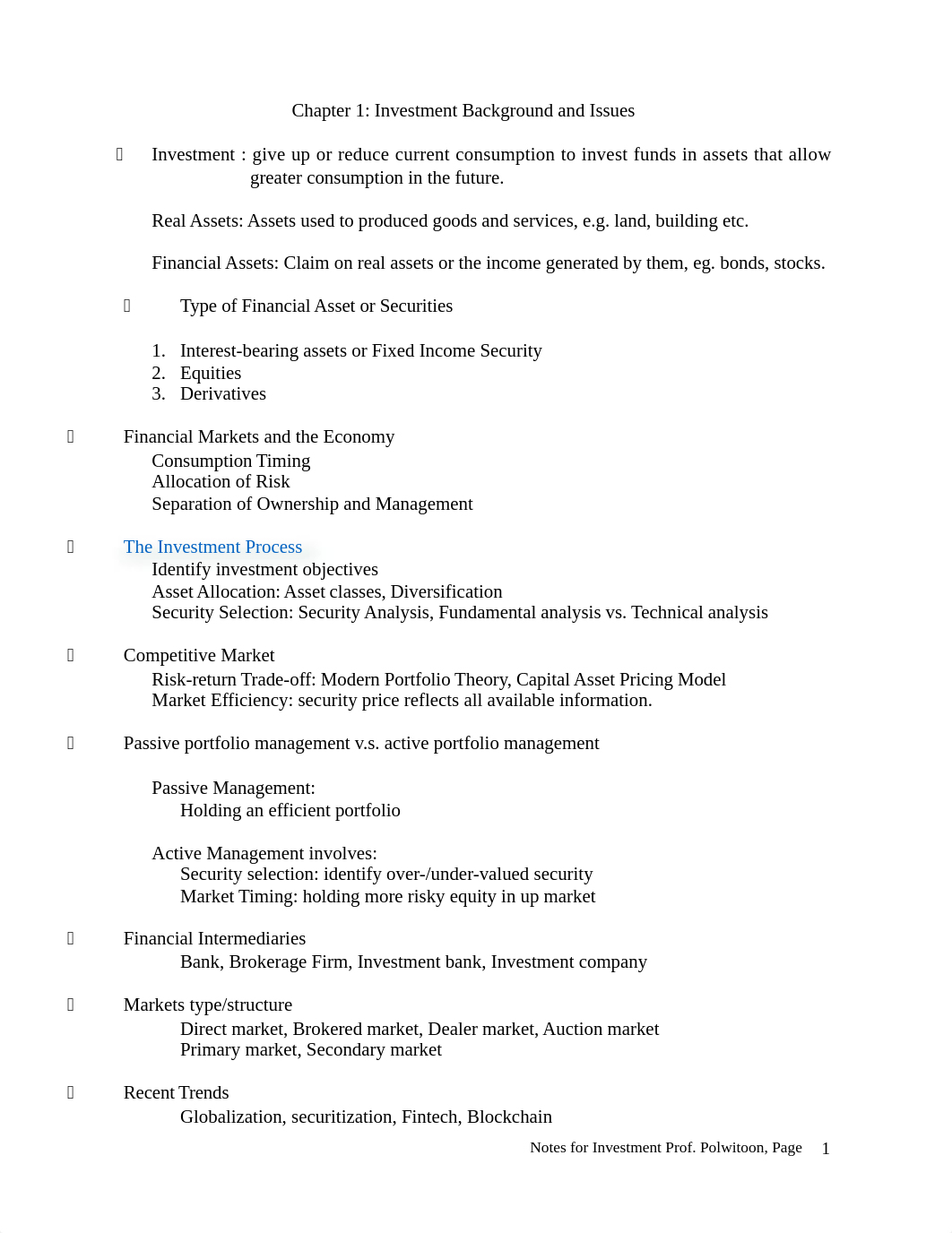 Class Note ch 1-4.docx_dk27j5lvloz_page2