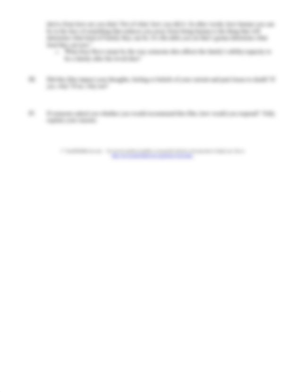 Greifwalker Reflection Paper II.docx_dk27rvyomi3_page2