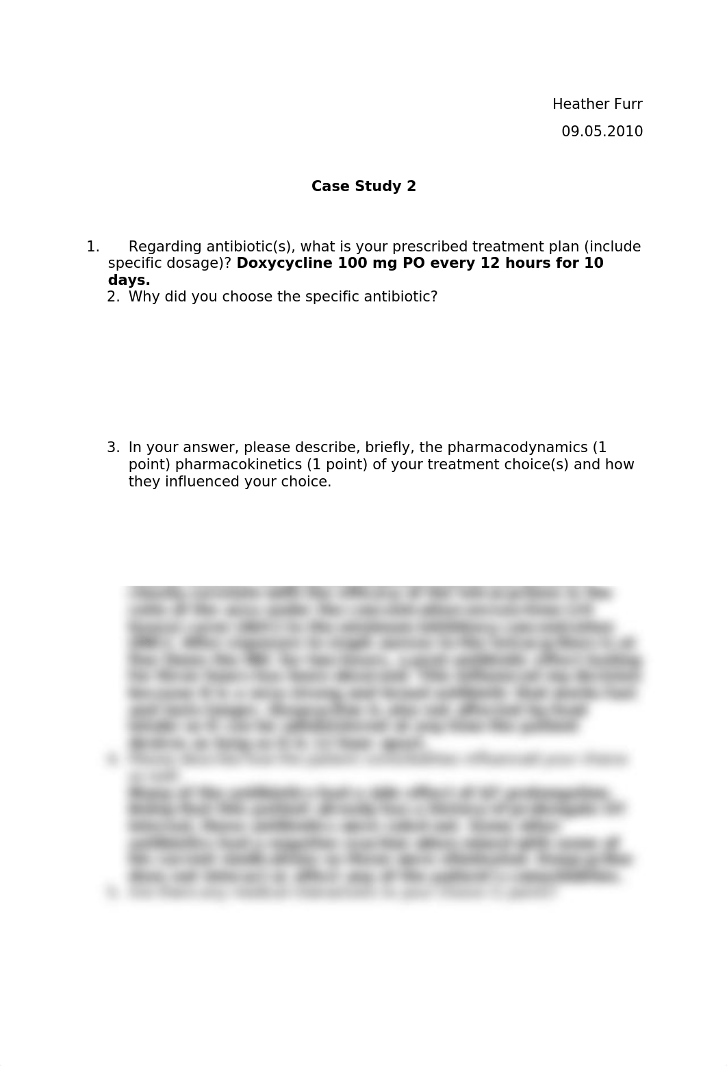 Case Study 2.docx_dk27vxhs49g_page1