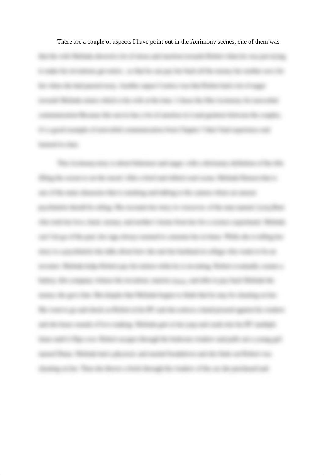 Acrimony Film Project Essay.docx_dk285wg43lk_page2