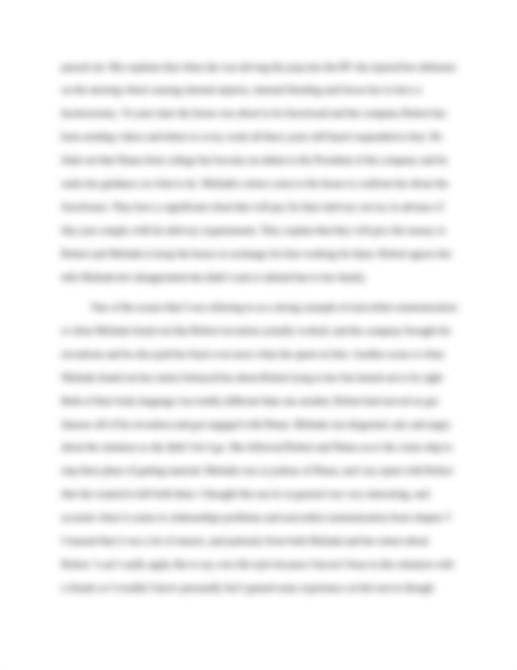 Acrimony Film Project Essay.docx_dk285wg43lk_page3