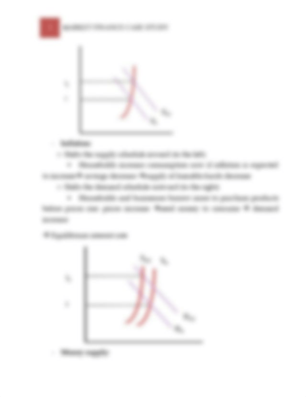 sum for midterm exam_dk28cma9pgd_page3