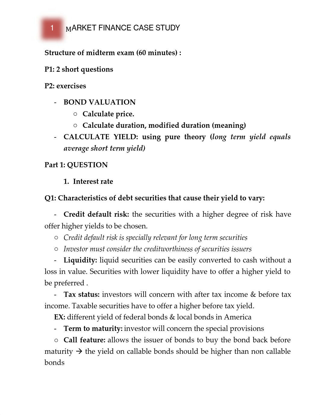 sum for midterm exam_dk28cma9pgd_page1