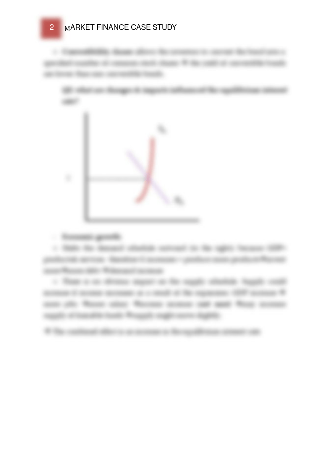 sum for midterm exam_dk28cma9pgd_page2