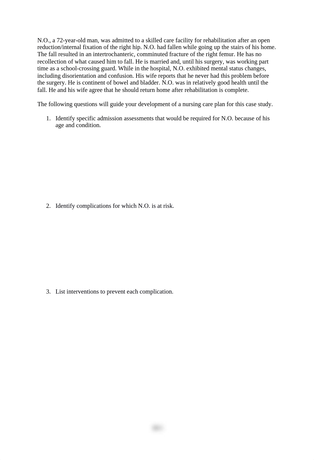 Unit 16  student copy.docx_dk28fwxqvzh_page1