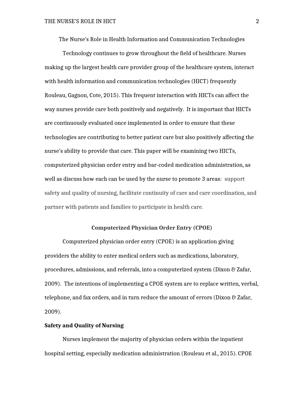 Informatics HICT Paper.docx_dk28iozbry9_page2