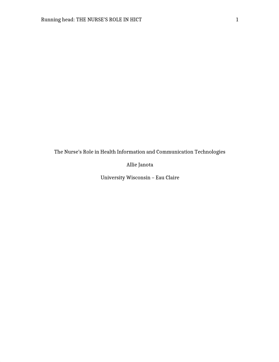 Informatics HICT Paper.docx_dk28iozbry9_page1