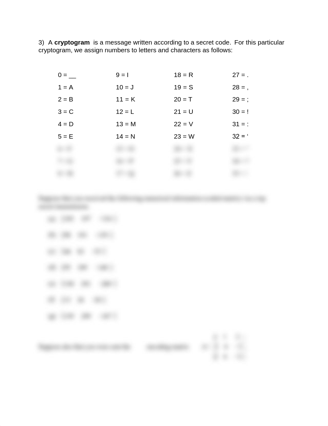 Precalculus Project 2 FA22 Online.pdf_dk28ja3lcbk_page3