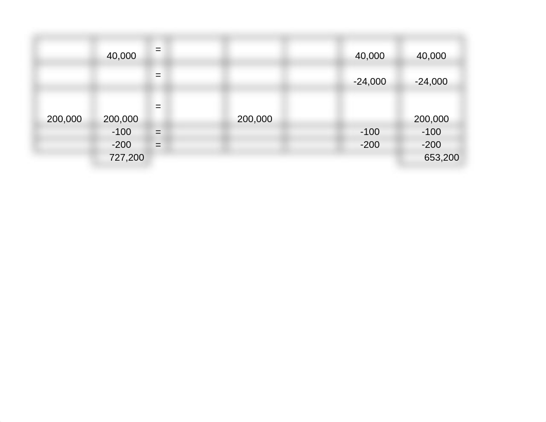 Copy of Copy of Transaction Analysis Problem-1.xlsx_dk29233r333_page5