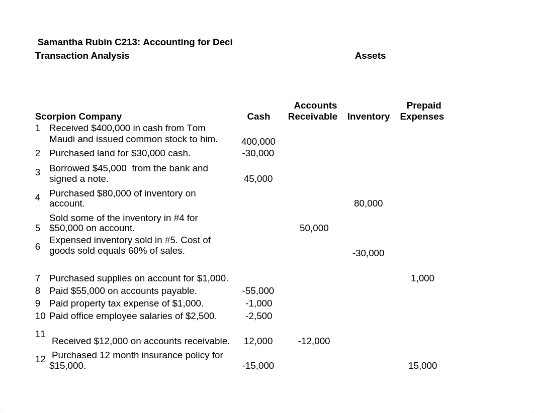 Copy of Copy of Transaction Analysis Problem-1.xlsx_dk29233r333_page1