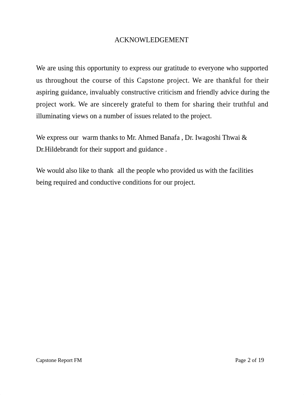 CS595_Final_TechReport.docx_dk292tka57i_page2