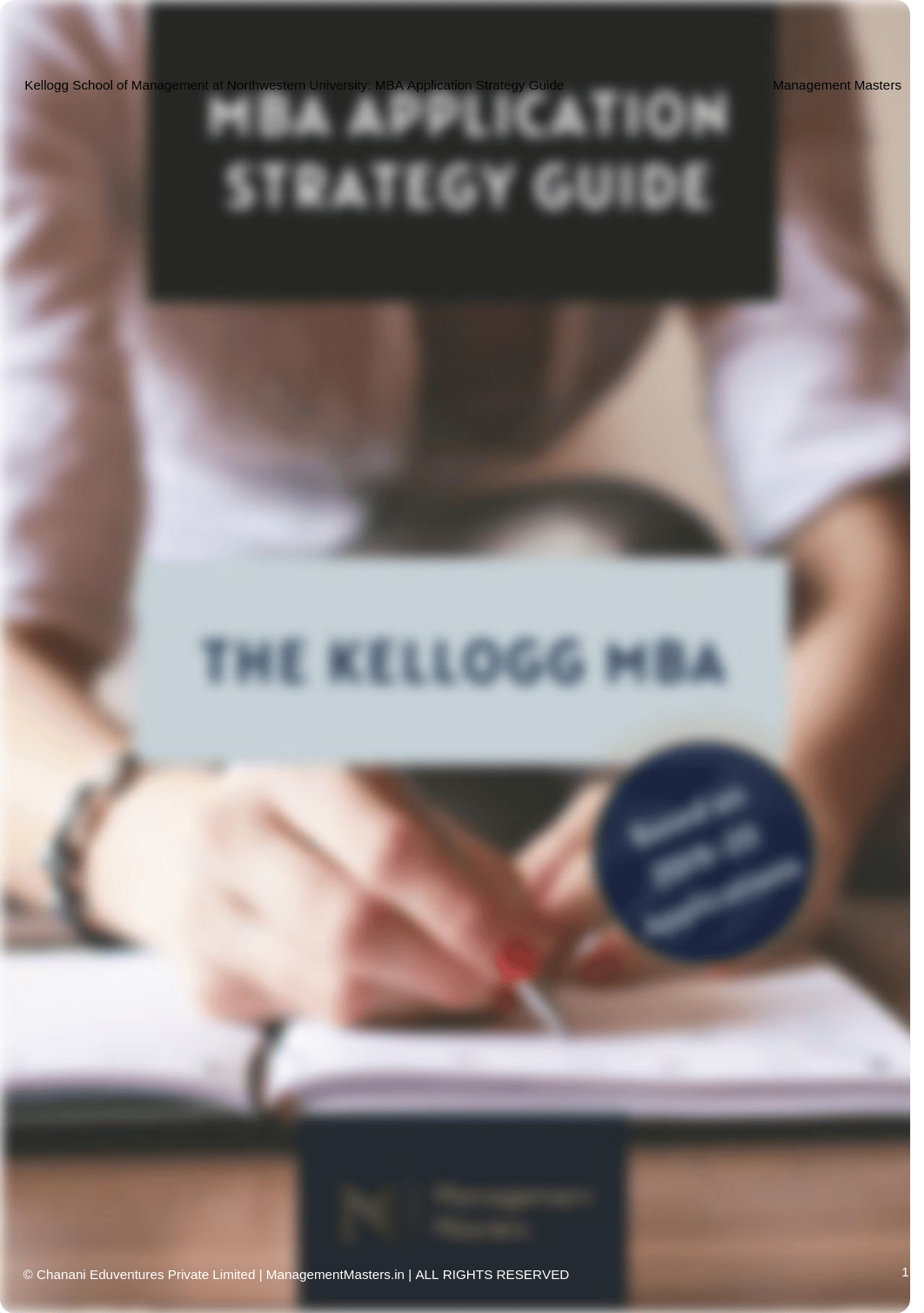 The Kellogg MBA.pdf_dk2991h00vx_page1