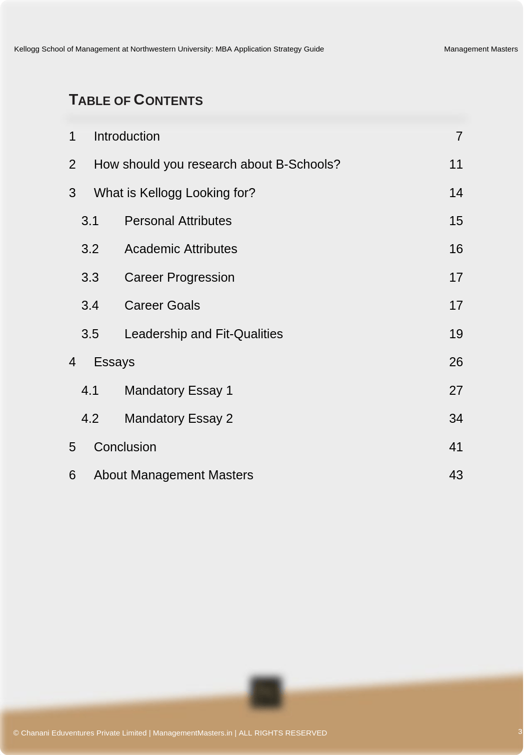 The Kellogg MBA.pdf_dk2991h00vx_page3