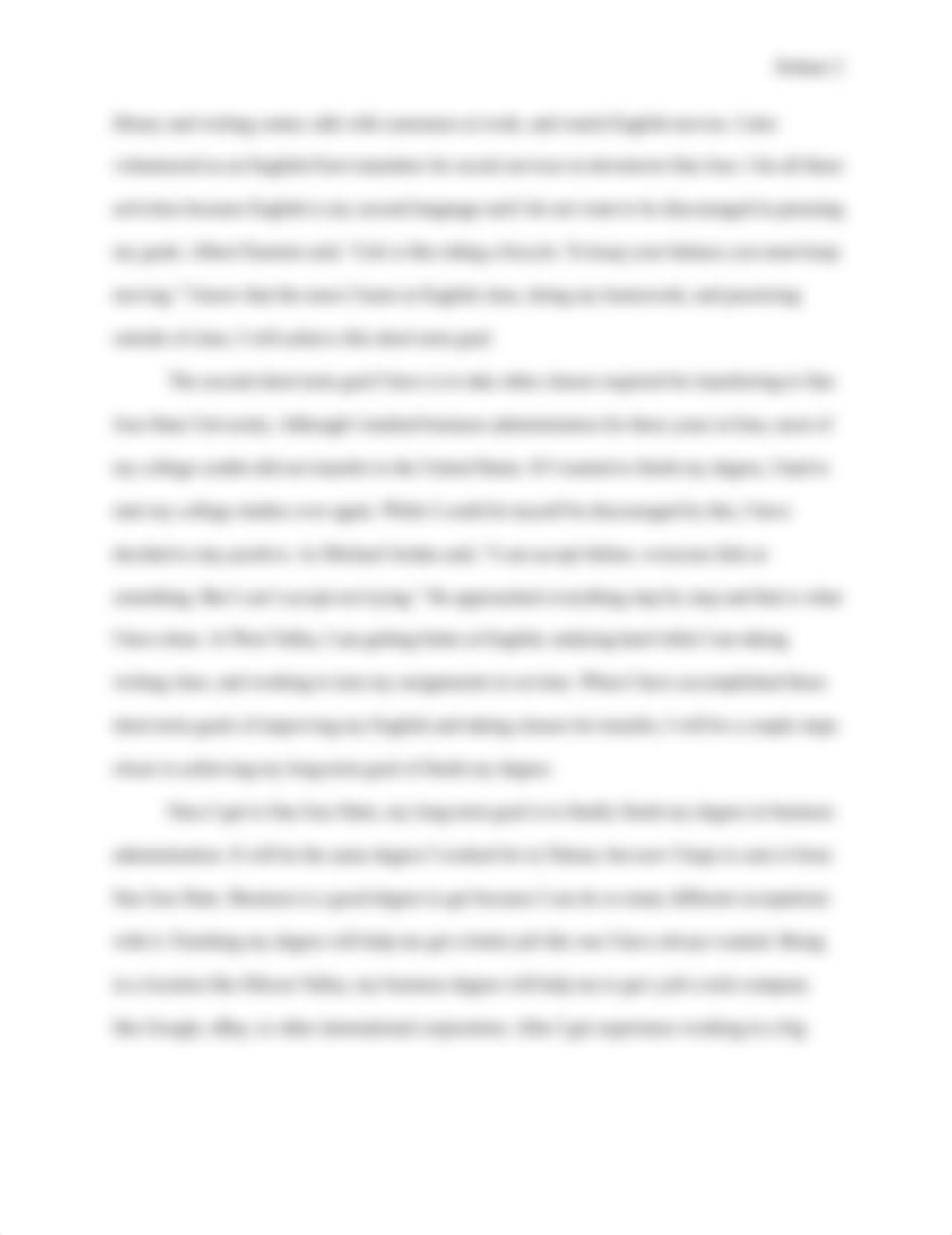 My Educational Goals - Essay 1_dk29y82appk_page2