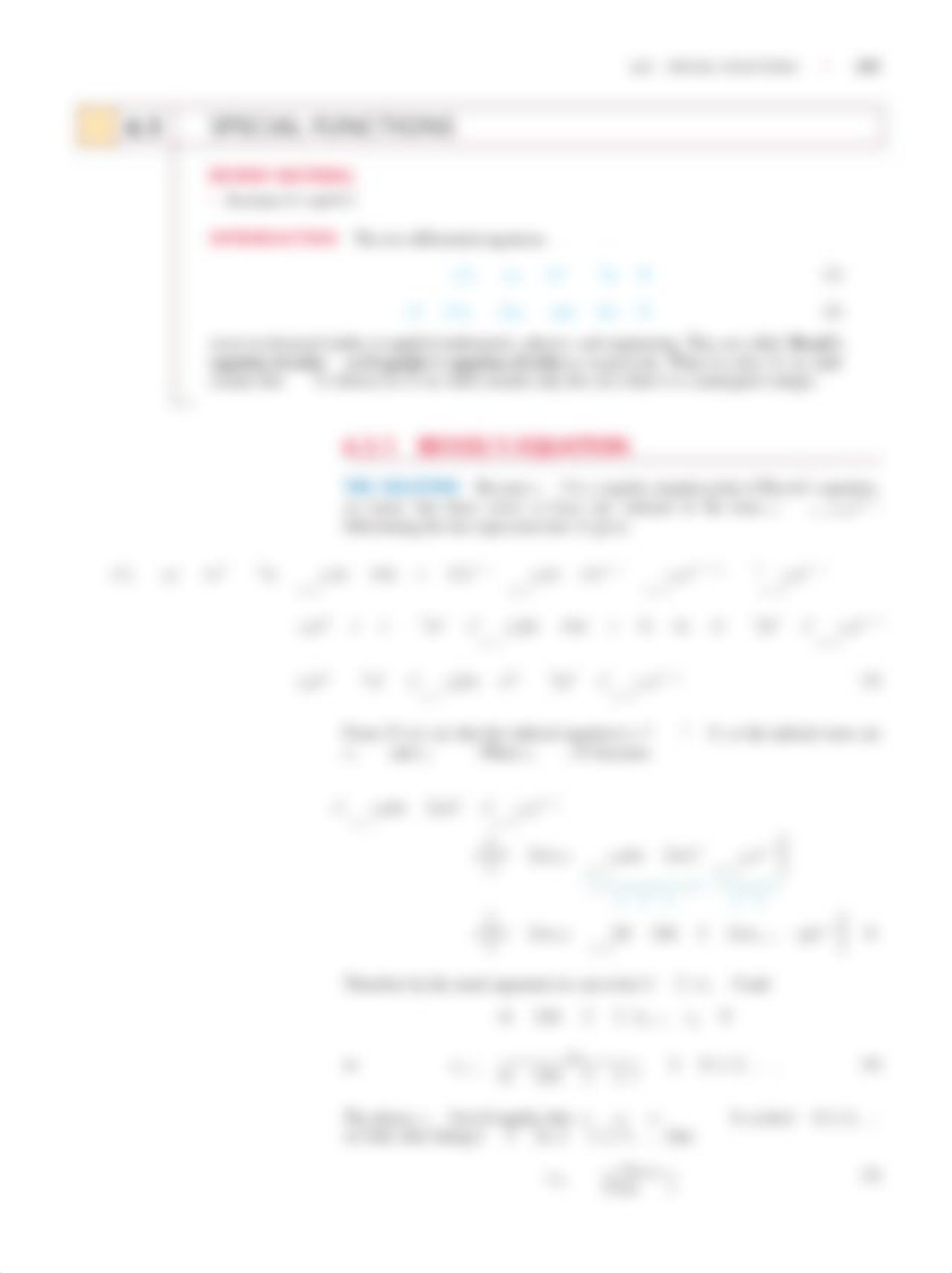 [Dennis.G.Zill]_A.First.Course.in.Differential.Equations.9th.Ed_129_dk2a2ftpdw1_page2