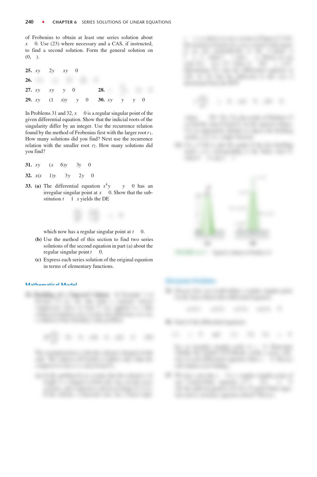 [Dennis.G.Zill]_A.First.Course.in.Differential.Equations.9th.Ed_129_dk2a2ftpdw1_page1