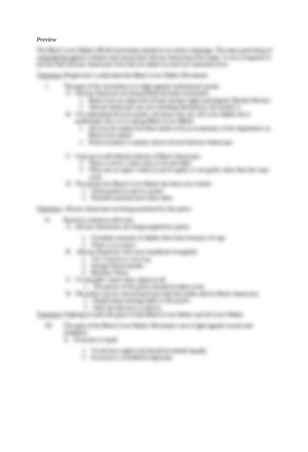 Persuassive Speech Outline.docx_dk2a9qfy675_page2