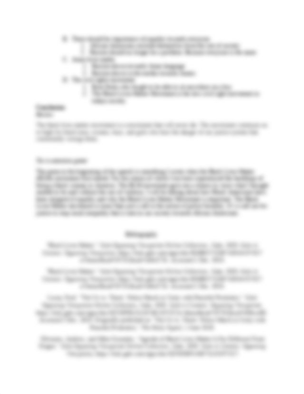 Persuassive Speech Outline.docx_dk2a9qfy675_page3