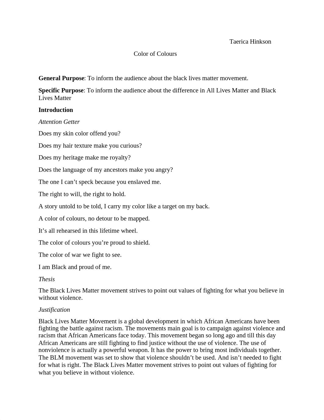 Persuassive Speech Outline.docx_dk2a9qfy675_page1