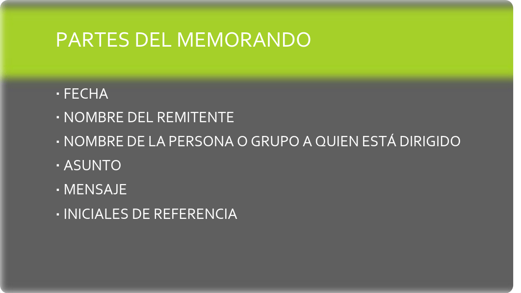 EL MEMORANDO.pdf_dk2adp2vprc_page3