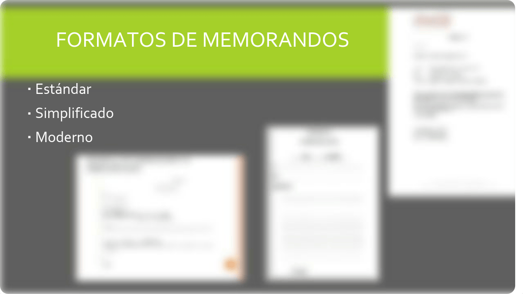 EL MEMORANDO.pdf_dk2adp2vprc_page4