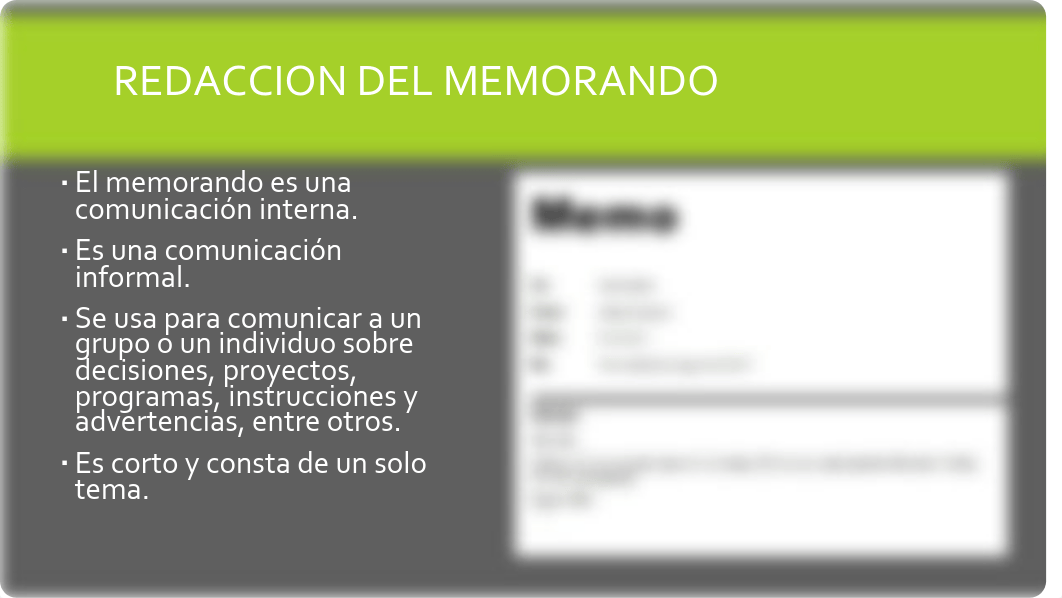 EL MEMORANDO.pdf_dk2adp2vprc_page2