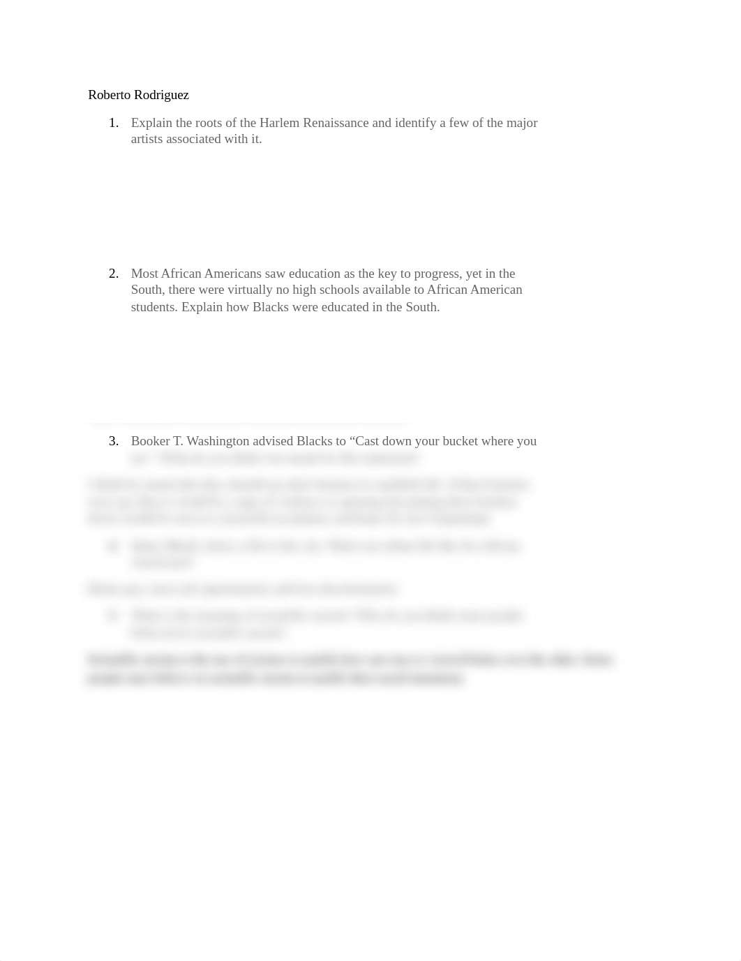 Unit 7 Critical Thinking Question.docx_dk2aeu2iulp_page1