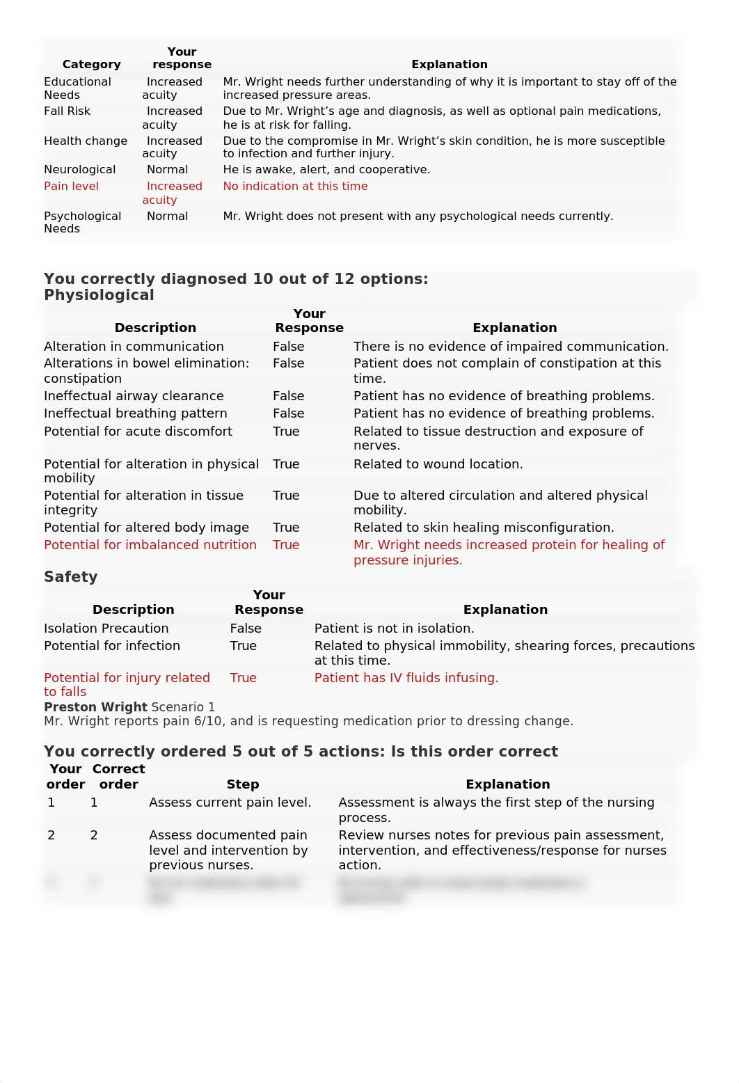 Case Scenario Preston Wright.docx_dk2ahb9aspf_page3