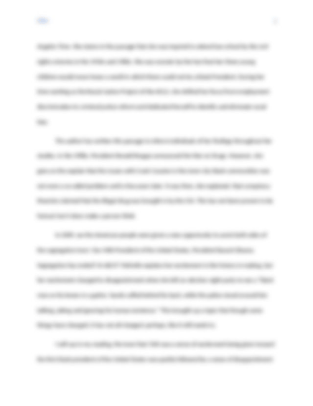 the new jim Crow..docx_dk2b2l8empt_page2