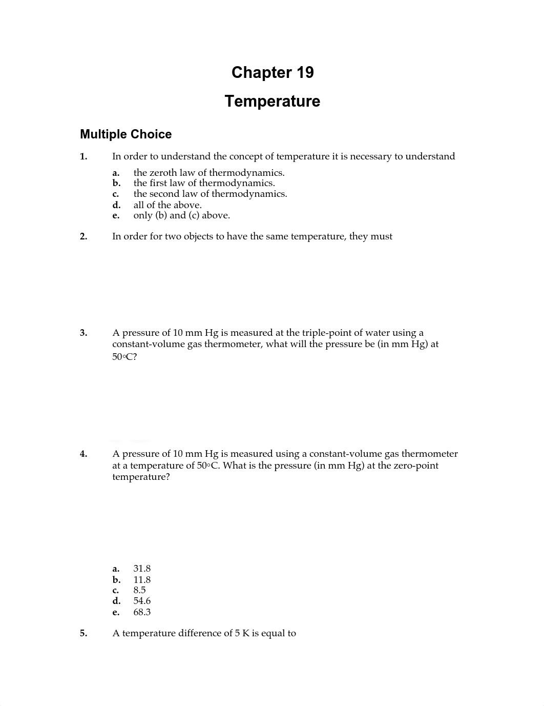 TB_chapter19_dk2bi7aelf0_page1