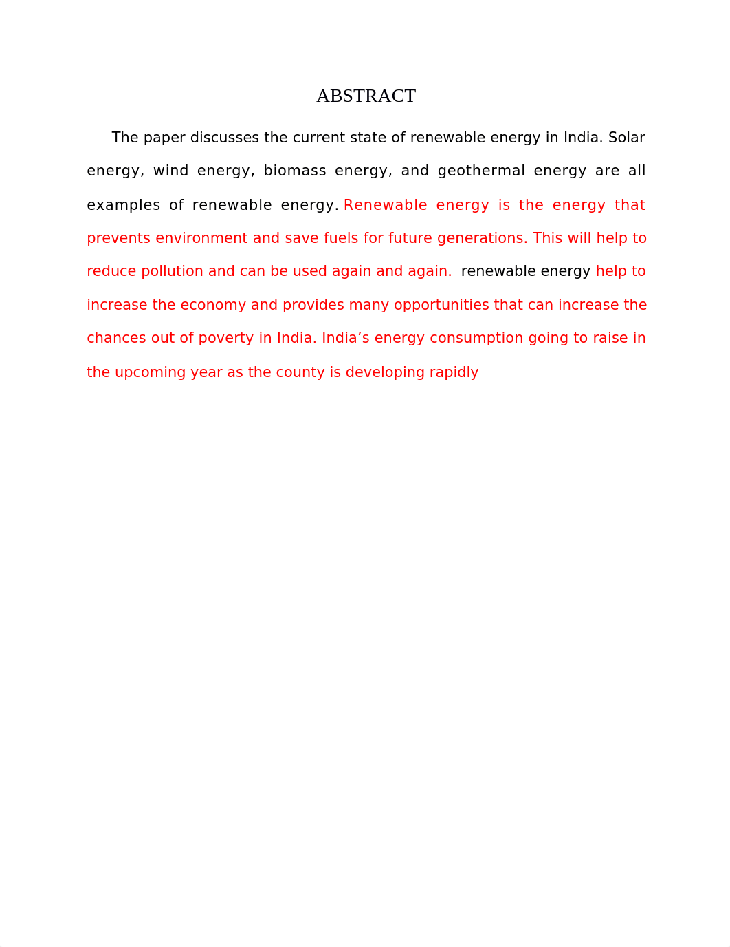 Mujtaba Bilal Mohammed.docx_dk2binfc6xi_page4