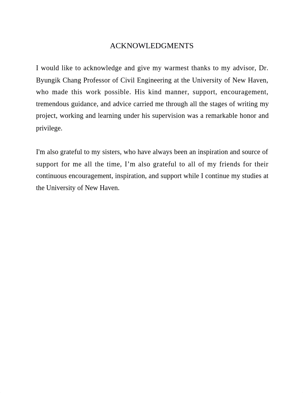 Mujtaba Bilal Mohammed.docx_dk2binfc6xi_page3