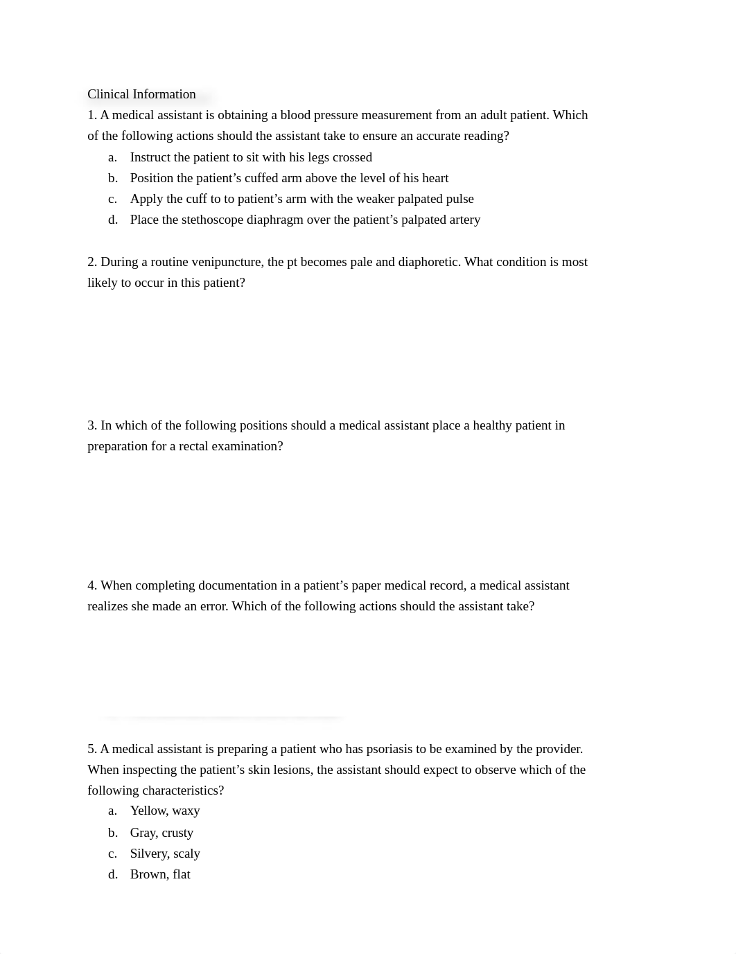 MA Final 2020 NO KEY-1.docx_dk2blzv9v1i_page1