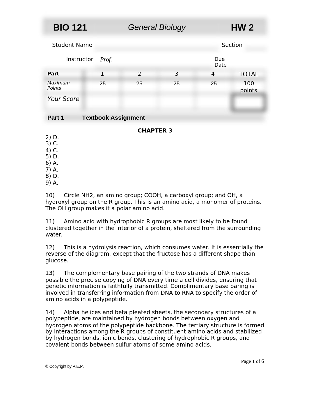 BIO 121 HOMEWORK 02 2019.docx_dk2bnxjqx5c_page1