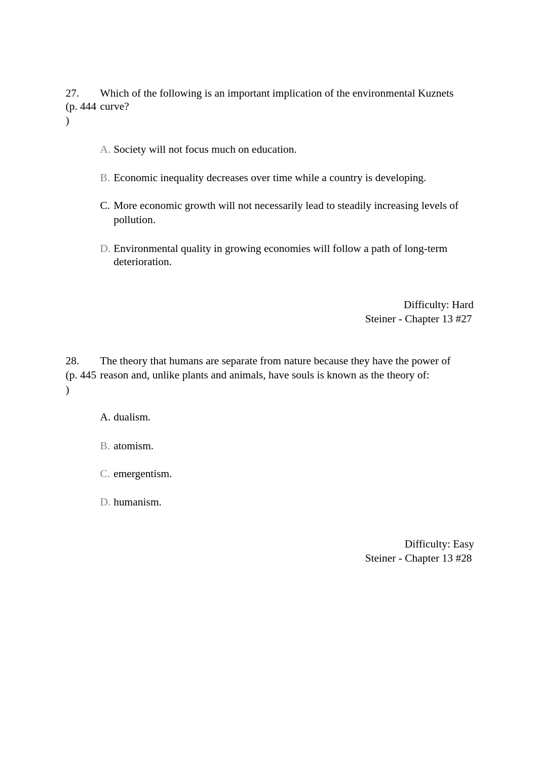 E4.docx_dk2bpecdnwl_page4