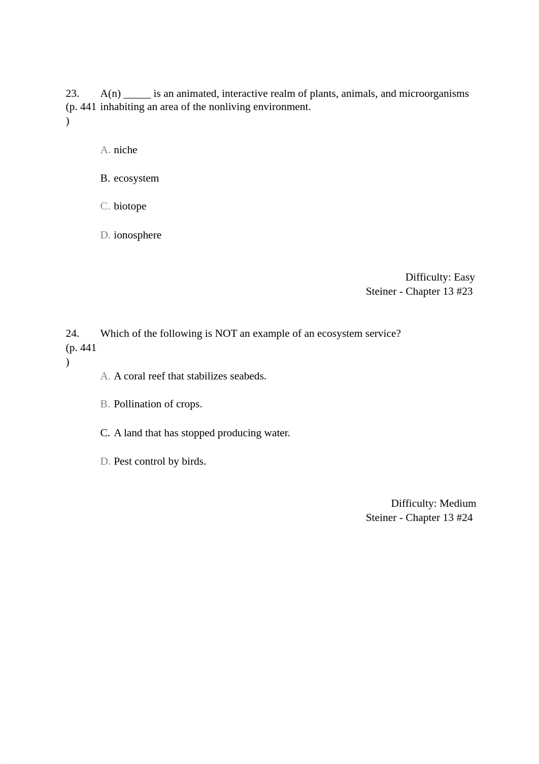 E4.docx_dk2bpecdnwl_page2