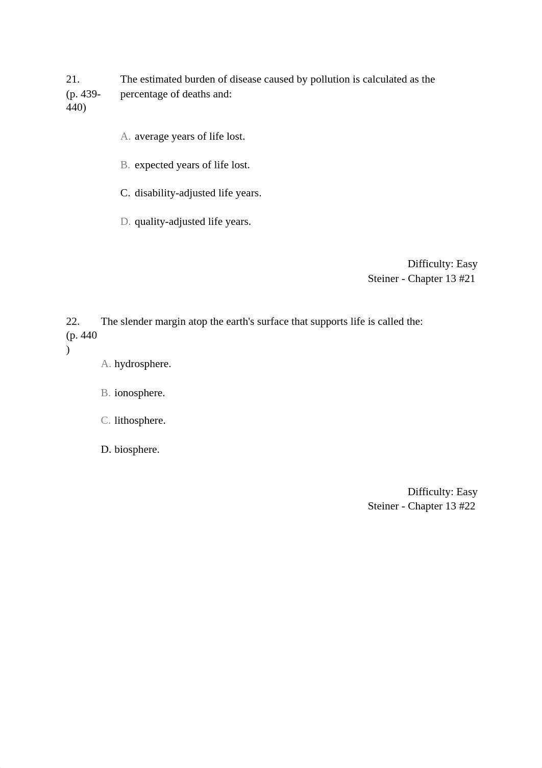 E4.docx_dk2bpecdnwl_page1