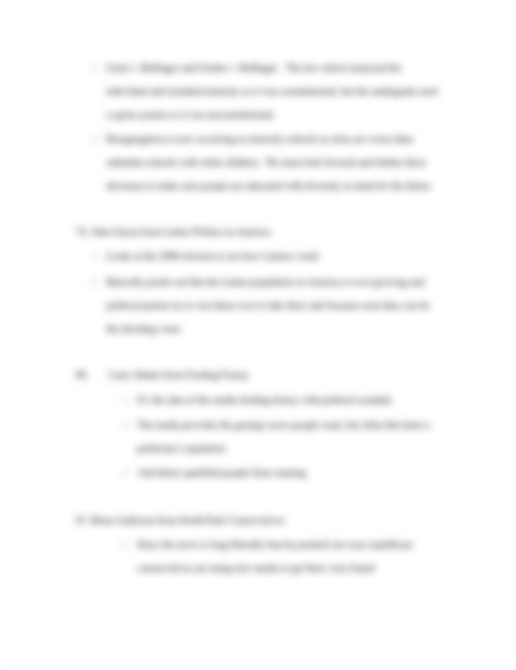 American Politics - Lanahan Civil Rights Case Studies_dk2bqa23tm7_page2