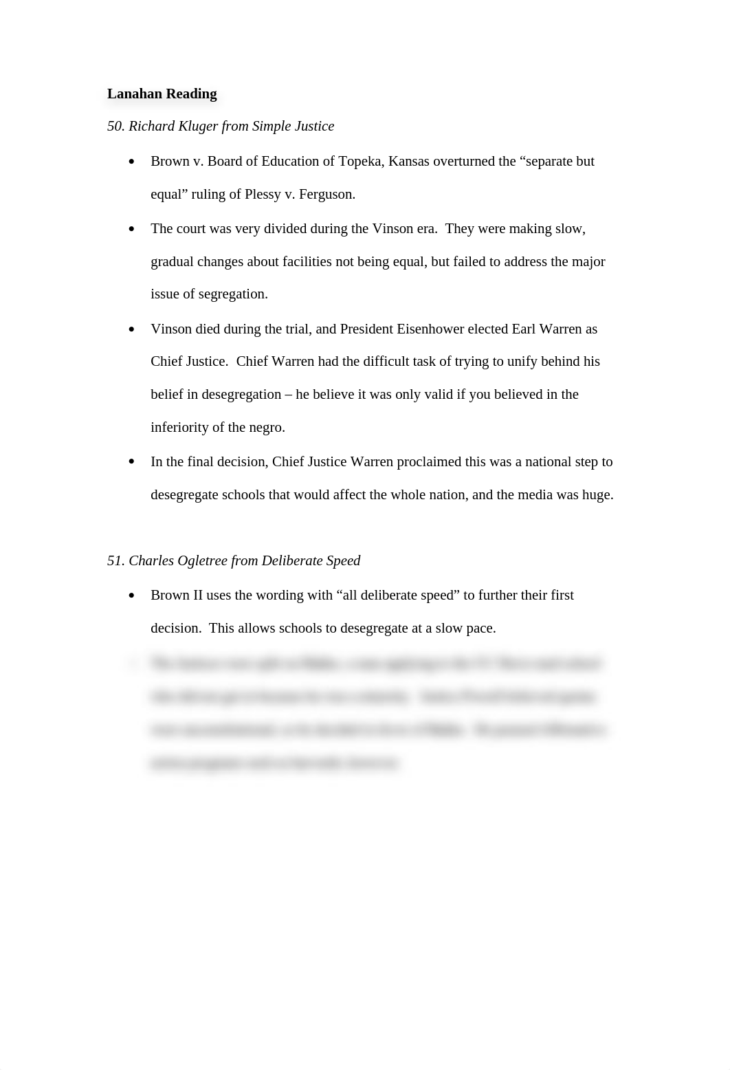 American Politics - Lanahan Civil Rights Case Studies_dk2bqa23tm7_page1