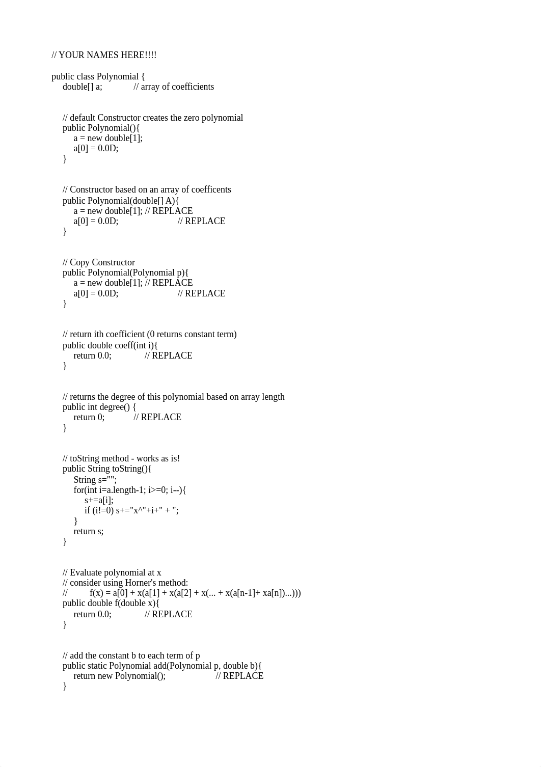 Polynomial.java_dk2brqqlntg_page1