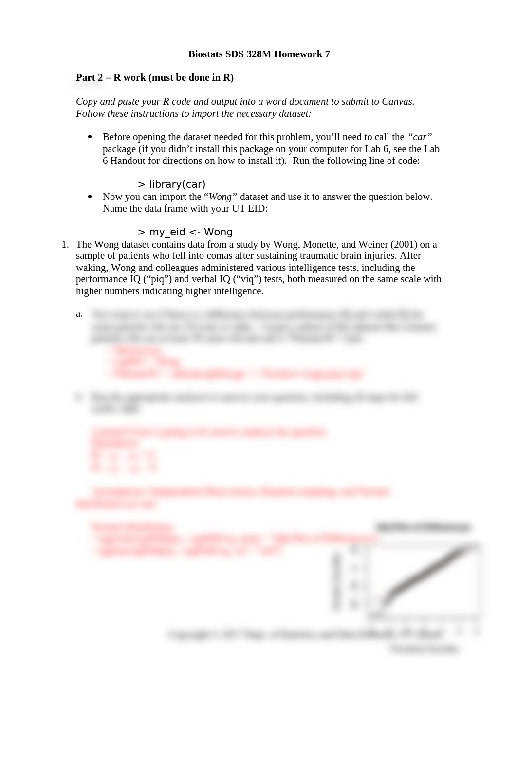 HW7_fall2017 TTh.docx_dk2bvtkclhv_page1