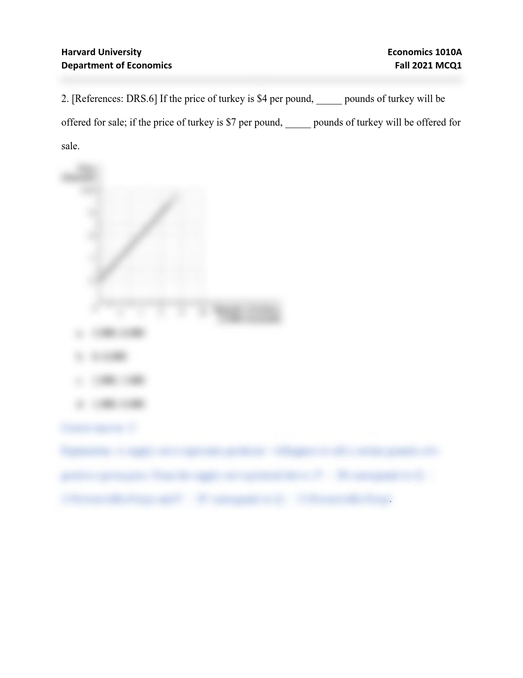 21MCQ1_sol.pdf_dk2bwkgzhj2_page2