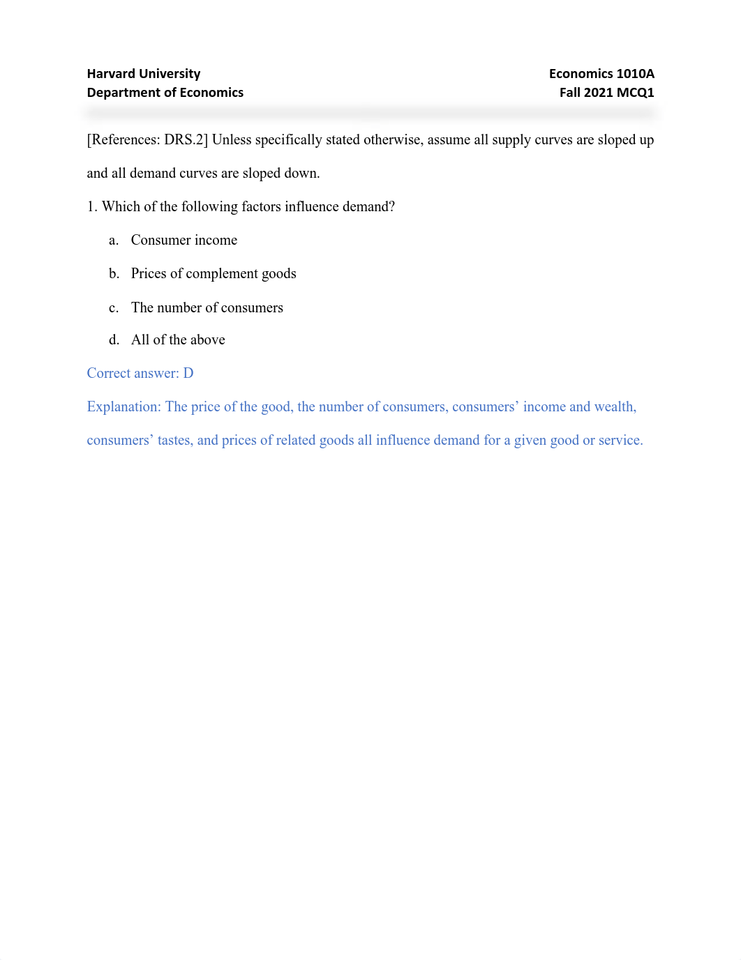 21MCQ1_sol.pdf_dk2bwkgzhj2_page1